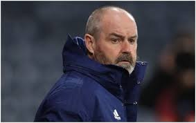 Uefa.com works better on other browsers for the best possible experience, we recommend using chrome , firefox or microsoft edge. Euro 2021 Dates Fixtures And Groups For 2021 Tournament