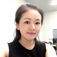 20+ "Gillian Yu" profiles