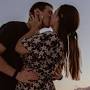 Profile Picture of Allyson Sneider and Casey Shifrel's Wedding Website - The Knot (@theknot.com) on Google