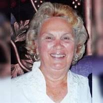 Obituary for Mae Louise White ## april 2, 2024 ## bloomingdale,ga Mae  Louise Ulmer White went to be with the Lord, her Savior,