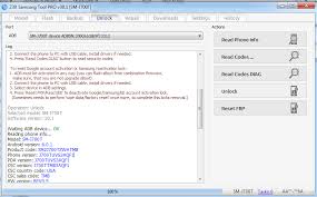 How to root for unlock samsung galaxy j700t / j700t1. Samsung Galaxyj7 Sm J700t T Mobile Unlock With Root File Tested