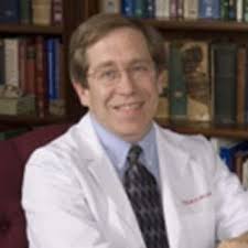 Dr. Mitchell Margolis, MD