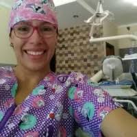 10+ "Doris Echavarria" profiles