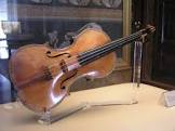 Top 10 Unforgettable Instruments That Shaped Music History
