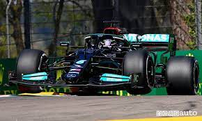 Dopo le splendide libere 3 di questa mattina, max verstappen cercherà di confermarsi al comando della classifica e di bissare. Wemokwrx9yczpm
