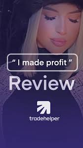 Michael App (@theappgod) • Instagram photos and videos