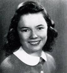 Golden Warrior Nation