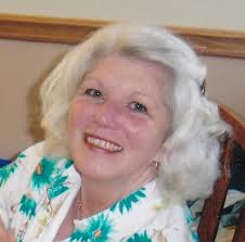 Patricia Ann Seale Obituary