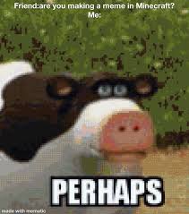 We Will Build Anything You Want In Minecraft Builds Memes Pixel Art Ect By Fishguy67