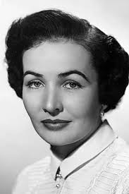 Catherine McLeod : sa biographie, filmographie, et quelques photos