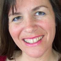 30+ "Dawn Cope" profiles