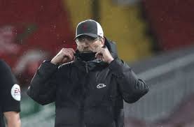 Jurgen klopp is a german football manager and former professional footballer. Der Vfb Stuttgart Und Jurgen Klopp Auf Diese Ex Stuttgarter Setzt Der Fc Liverpool Vfb Stuttgart Stuttgarter Zeitung