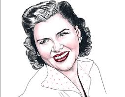 Patsy Projects :: Photos, videos, logos, illustrations and branding ::  Behance