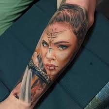 Silver Lining Studio