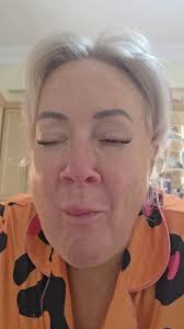 Reality V social media fail.... #contentcreator #contentcreation  #creatingcontent #funnyreels #funnyvideos