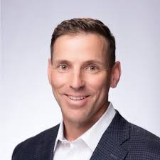 This is my focus for 2023: helping non-speakers (like my son) to…