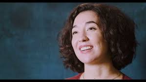 Neither Birthplace nor Genetics, Still Home || poem by Bella Cox