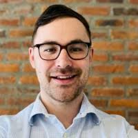 Timothy Shoemaker Email & Phone Number