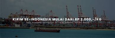 We did not find results for: Pabrik Karton Box Di Bekasi