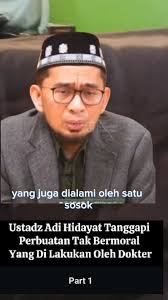 Rindu Ummuna 💞 Ummuna Hj. Siti Raihanun Zainuddin Abdul Madjid 📍 Kalamnya  sungguh menggelegar sampai relung jiwa, tegas penuh wibawa, 💞💞💞  Sholawat...