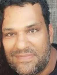 John Cieszynski's Instagram, Twitter & Facebook