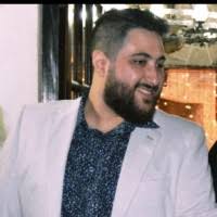 1900+ "Marcelo Fabián" profiles