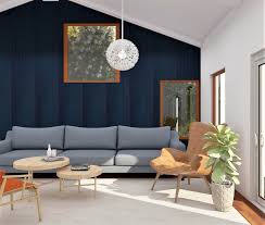 In small spaces, storage is key, so make that a priority. 8 Small Space Interior Design Trends For Your Home Foyr