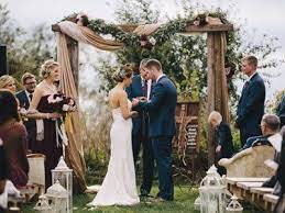 Minneapolis Wedding Venues On A Budget Affordable Minnesota Wedding Minnesota Wedding Venues Minneapolis Wedding Venue Michigan Wedding Venues