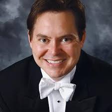 Amadeus Concerts Is Aiming at a Renaissance