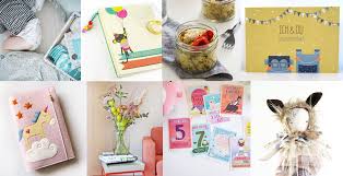 Die Schonsten Mama Und Baby Geschenke Fur Die Zweite Geburt The Shopazine De