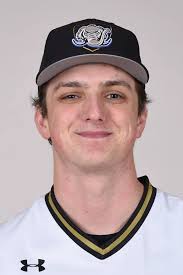 Higgins Records Three Hits in Loss at Oakland