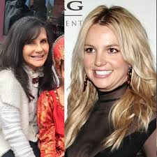 Solo una escoria inventaría cosas así": Britney Spears y la pelea contra su  familia