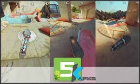 True skate (mod, all unlocked) apk for android free download. True Skate V1 4 22 Apk Mod Unlocked Latest Version Android