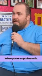 New Adventures and News That Matters Welcome to the latest episode of Lunch  with Shelley with today's special guest Arielle Elliott. Arielle is the  Chief Executive Officer of NOTUS