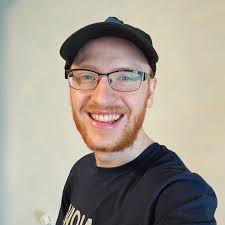 To anyone that can't do the bootcamp for whatever reason: timezone, income,  etc... Don't think I'll ever forget about y'all. EVERYONE who watches my  content, whether you post positive or negative… |