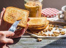 How to get the peanut butter and jelly hat. How To Get Peanut Butter Head In Roblox Chubber Bun On Twitter I Literally Just Woke Up My Mind Already Going A Mile A Minute Other Artist Intimidate Me A Lot