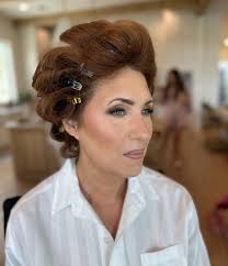 Abigail Maria Dupre' (@adbeautyco) • Instagram photos and videos