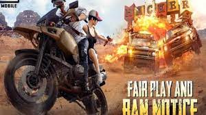 Cheating Can Cost You Pubg 10 Years Ban Android Hacks Download Hacks App Hack