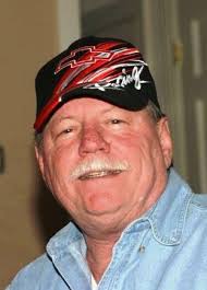 Wayne Jessup Obituary (1920