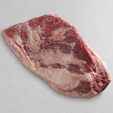 American Wagyu Beef Brisket Gold Grade