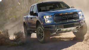 You pay a dollar just to get in so it is a bit of a gamble, walk in with your basic tools and then walk around trying to find a needle. Weltweite Neuzulassungen Ford Pick Up Uberholt Den Vw Golf