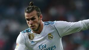 Discover the famous people whose name starts with b. Footballers Birthdays Messi Ronaldo Every Top Player S Date Of Birth Goal Com