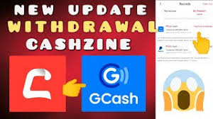 Thorough the big data and ai . Cashzine Apk Download 2021 Free 9apps
