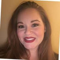 Francine Porter Email & Phone Number