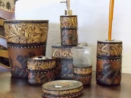 Cowboy Cowgirl Bathroom Decor Western Bathroom Decor Western Bathrooms Bathroom Design Decor