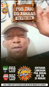 Kamilabeer_casadeeventos auf Instagram