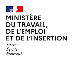 Carte grise, immatriculation, carte d'identité, passeport, permis de conduire, accueil des étrangers, acquisition et détention d'armes, associations, élections, réglementation routière, volontariats Sipsi