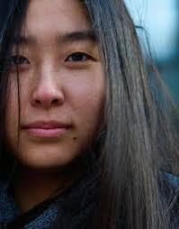 Nancy Christoff's Instagram, Twitter & Facebook