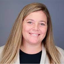 Melissa Ellegood's Instagram, Twitter & Facebook