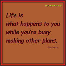 Life Is What Happens When You Re Busy Making Other Plans In Hindi Hindi Urdu Shayeri Dp Status Best Quote Quotes Whatsapp Facebook Instagram Whatsapp Status Kavita Life Z Status Hindi Life Is What Happens Urdu